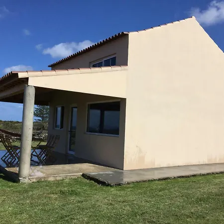 Quinta Do Bairro - Casa Da Vinha Vakantiehuis