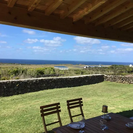 Vakantiehuis Quinta Do Bairro - Casa Da Vinha *