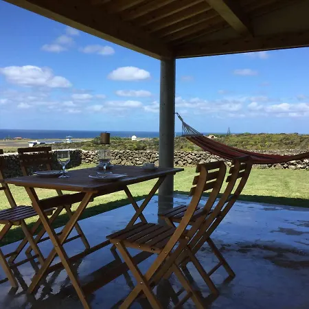 Quinta Do Bairro - Casa Da Vinha Vakantiehuis *