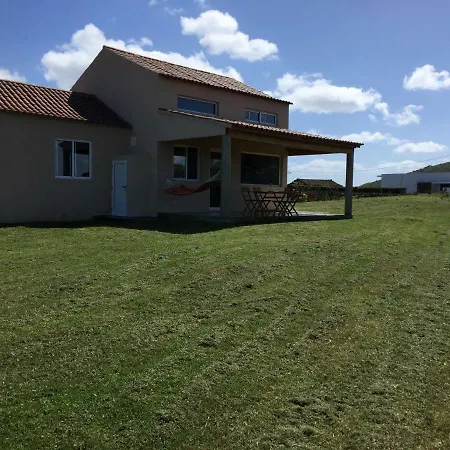 Quinta Do Bairro - Casa Da Vinha Vakantiehuis *