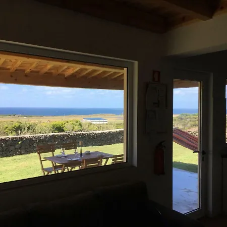 Quinta Do Bairro - Casa Da Vinha Holiday home