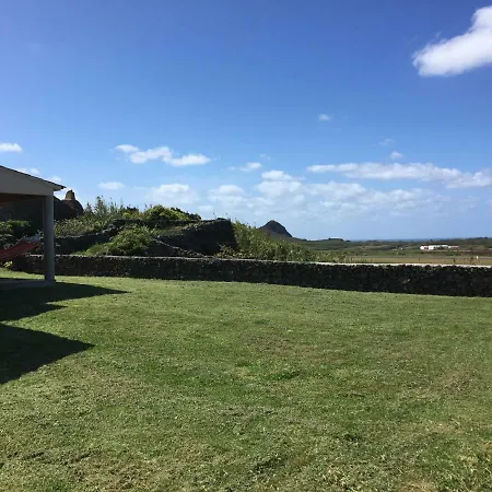 Quinta Do Bairro - Casa Da Vinha Holiday home *
