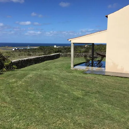 Holiday home Quinta Do Bairro - Casa Da Vinha