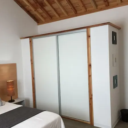 Quinta Do Bairro - Casa Da Vinha *